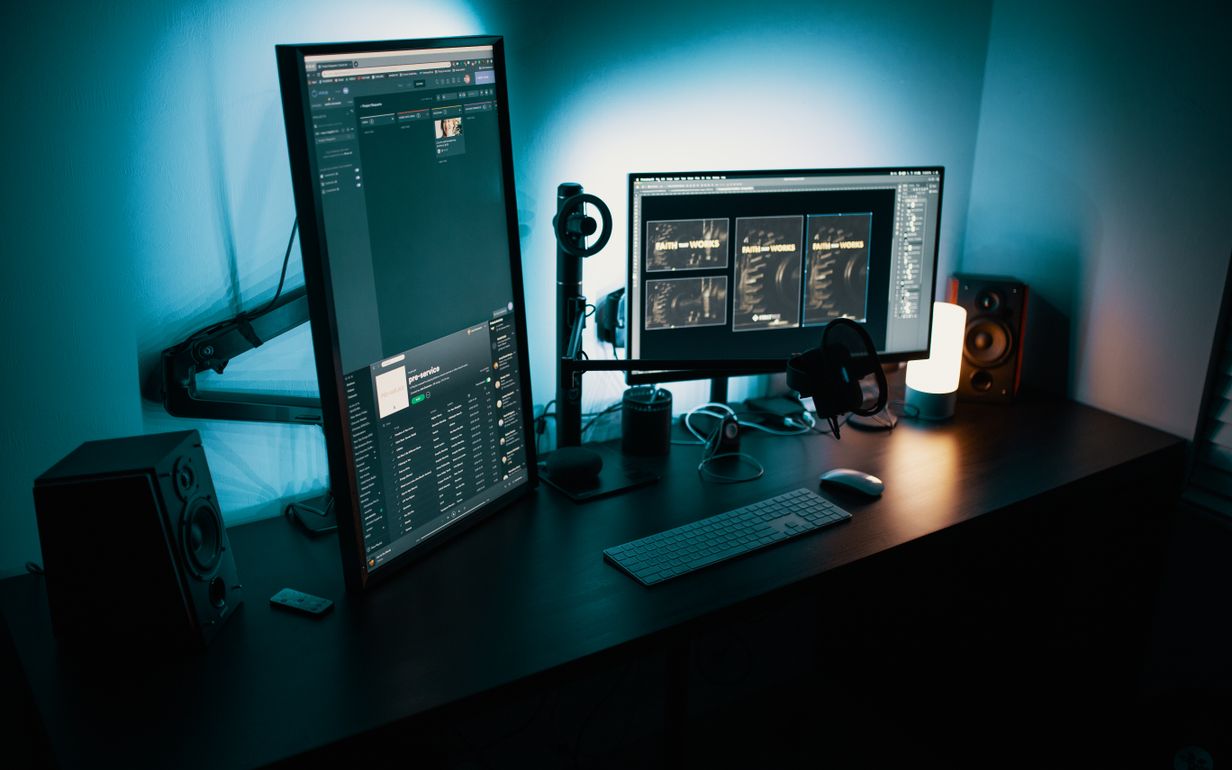 デジタル化・AI導入補助金でIT環境を整備（デジタルワークスペースのイメージ）