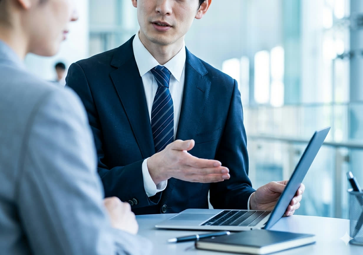 補助金・助成金の計画支援サポート